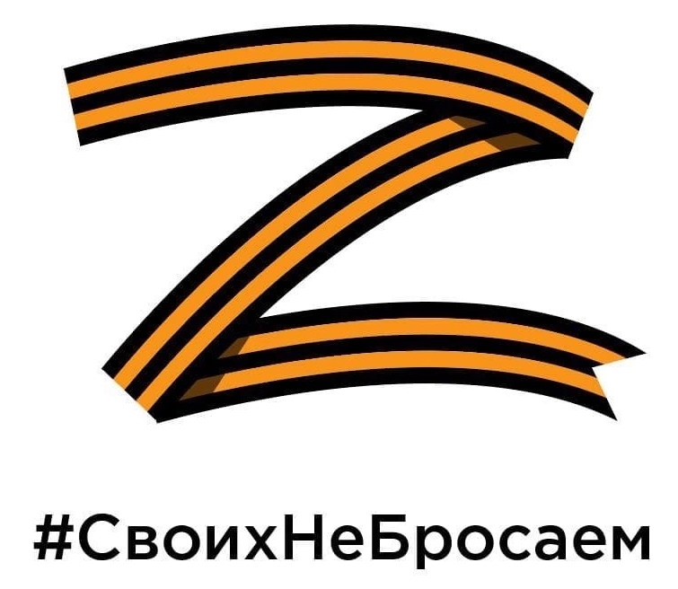 07032022154833 07032022154833