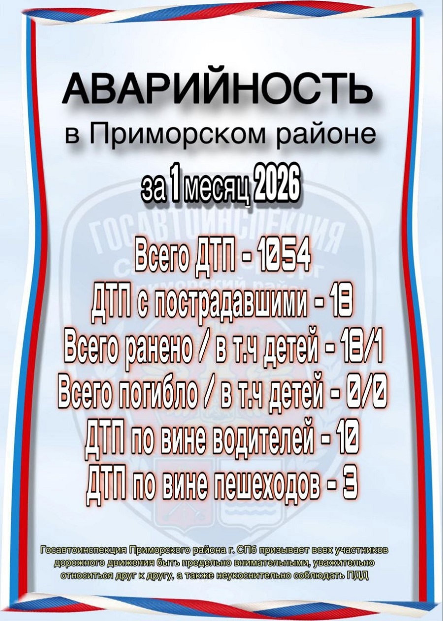1771515384643