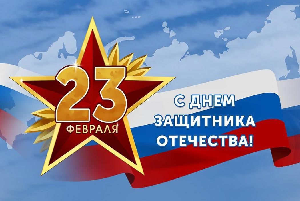 20687dc2 a28b 57fc 8fb6 14b3eca74d2c