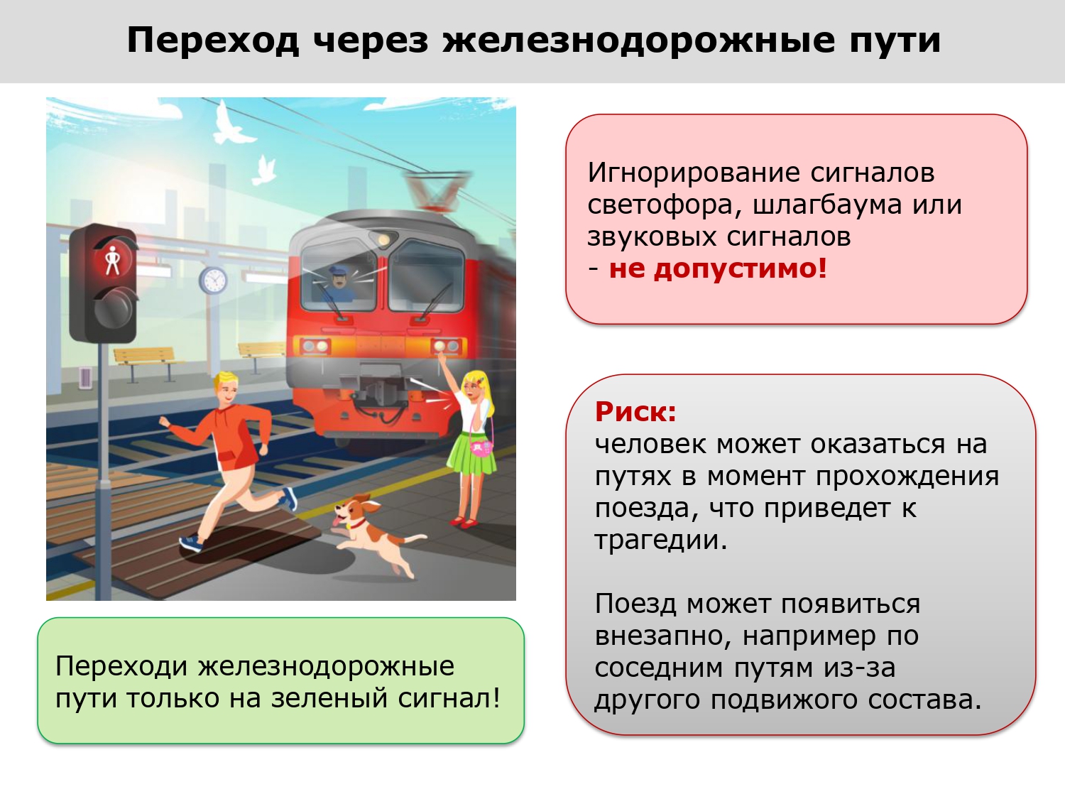 Презентация ШКОЛА БЕЗОПАСНОСТИ page 0001