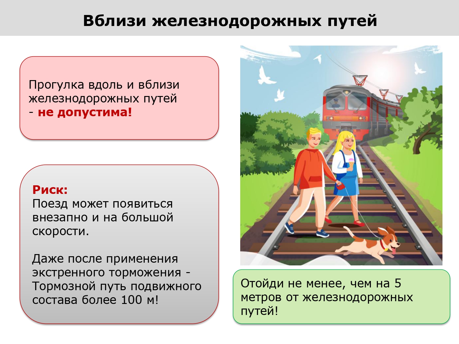 Презентация ШКОЛА БЕЗОПАСНОСТИ page 0001