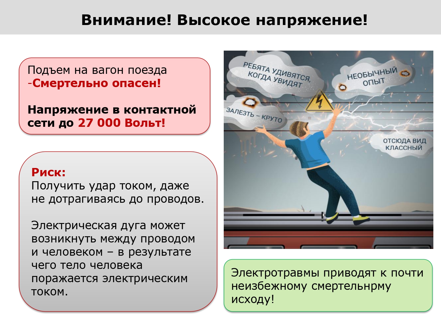 Презентация ШКОЛА БЕЗОПАСНОСТИ page 0001