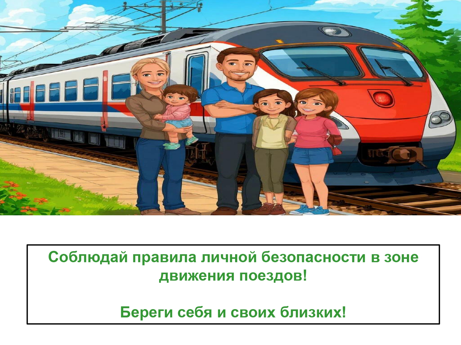 Презентация ШКОЛА БЕЗОПАСНОСТИ page 0001